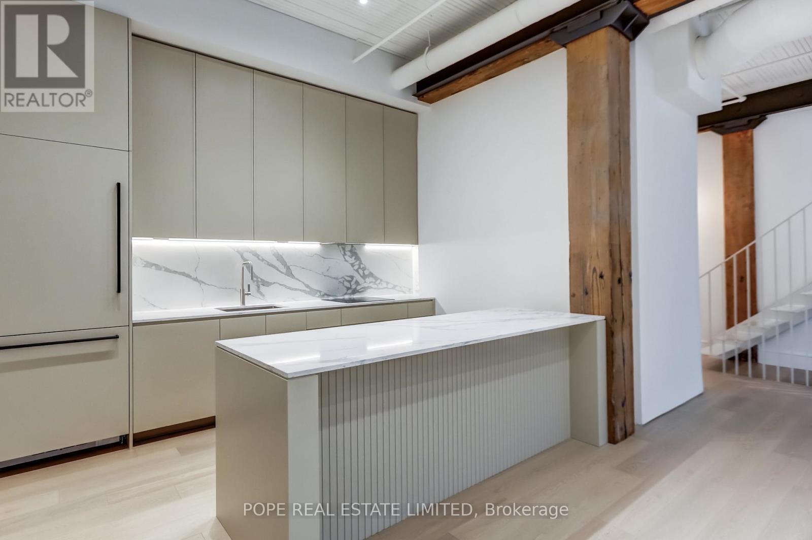 211 - 781 King Street W, Toronto, Ontario  M5V 3L5 - Photo 20 - C12425084
