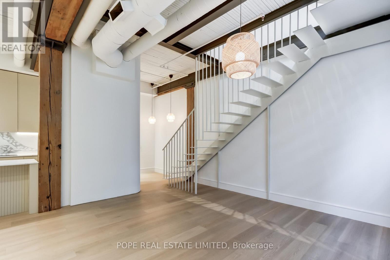 211 - 781 King Street W, Toronto, Ontario  M5V 3L5 - Photo 24 - C12425084