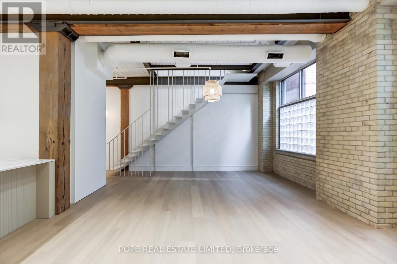 211 - 781 King Street W, Toronto, Ontario  M5V 3L5 - Photo 12 - C12425084