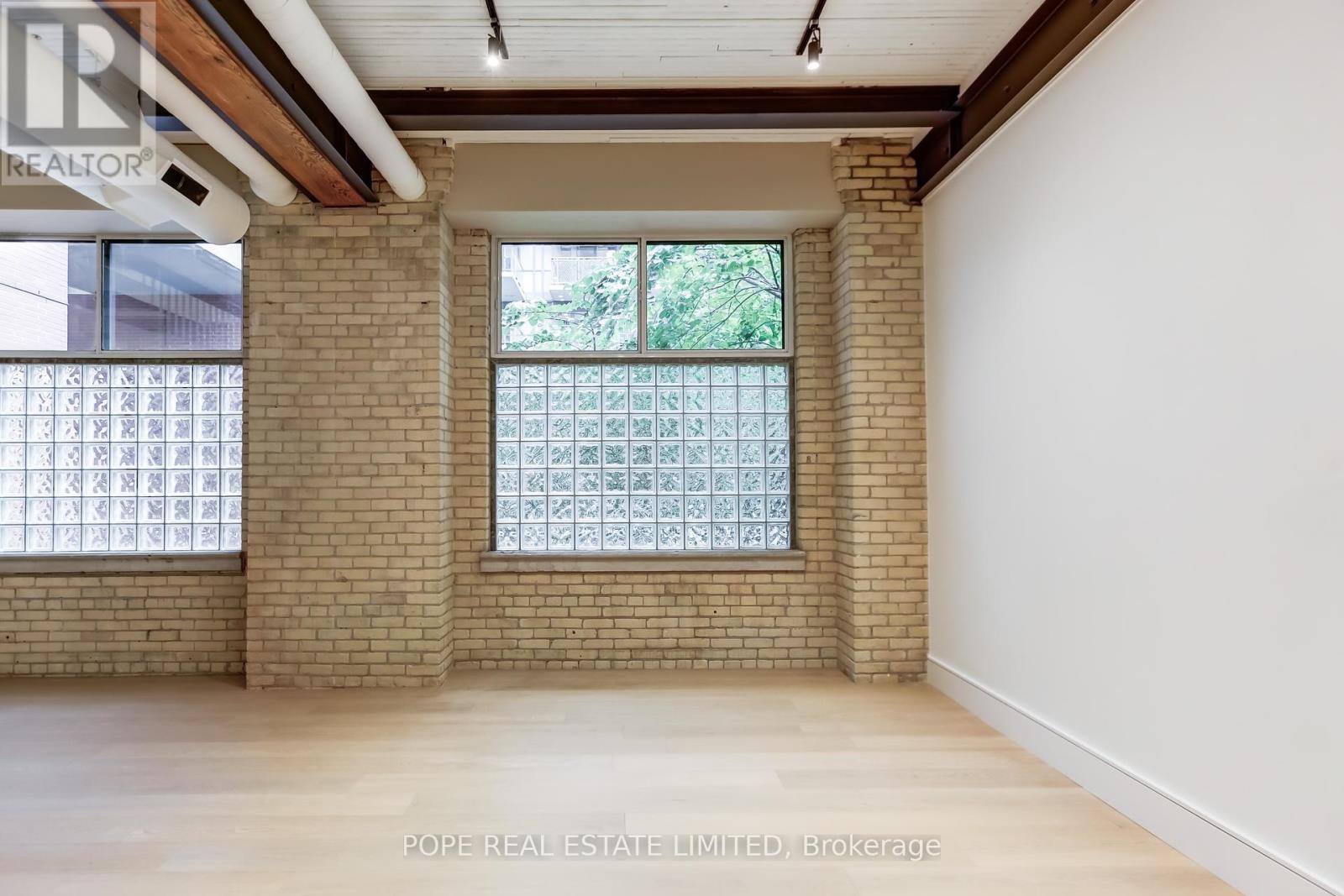 211 - 781 King Street W, Toronto, Ontario  M5V 3L5 - Photo 21 - C12425084