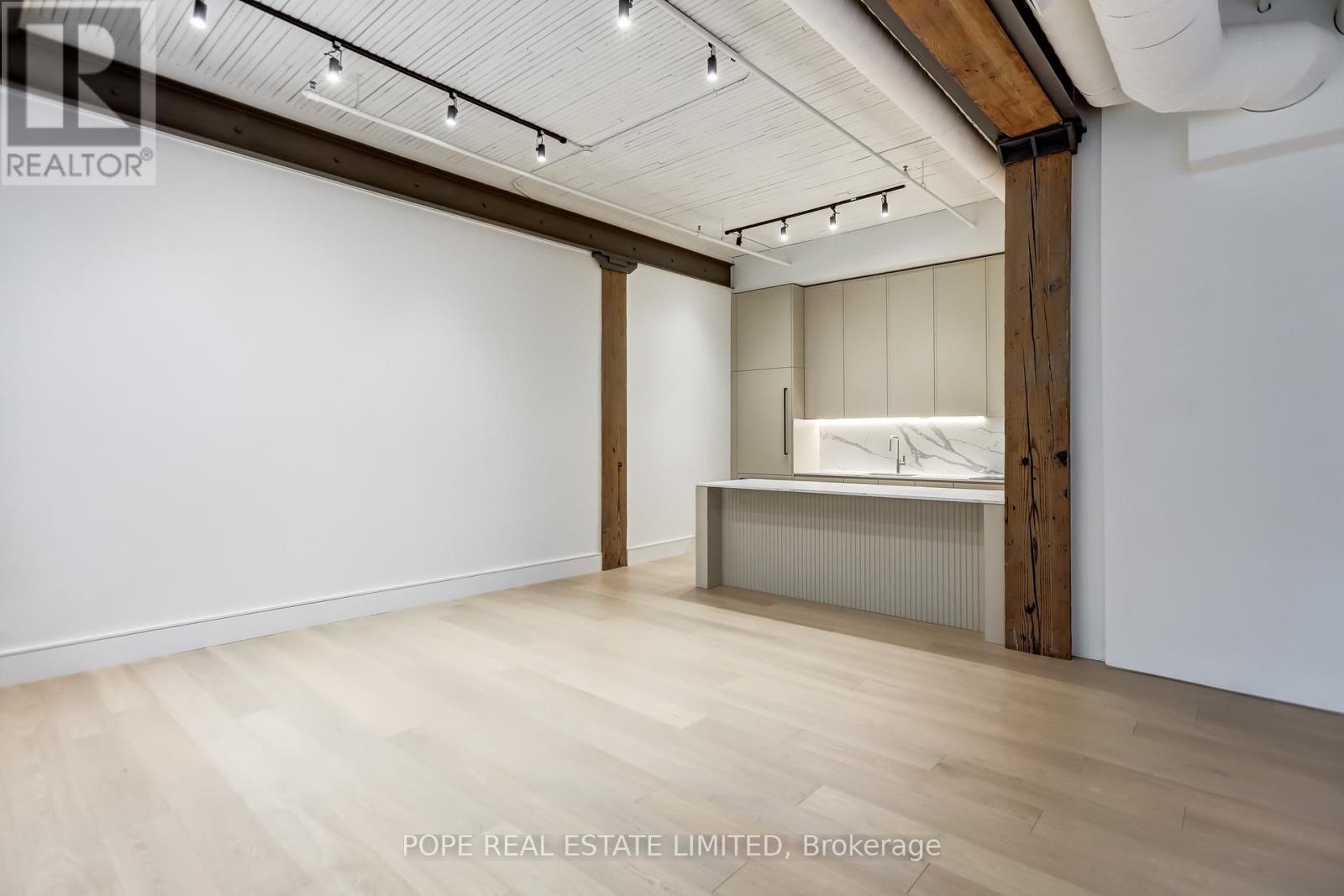 211 - 781 King Street W, Toronto, Ontario  M5V 3L5 - Photo 18 - C12425084
