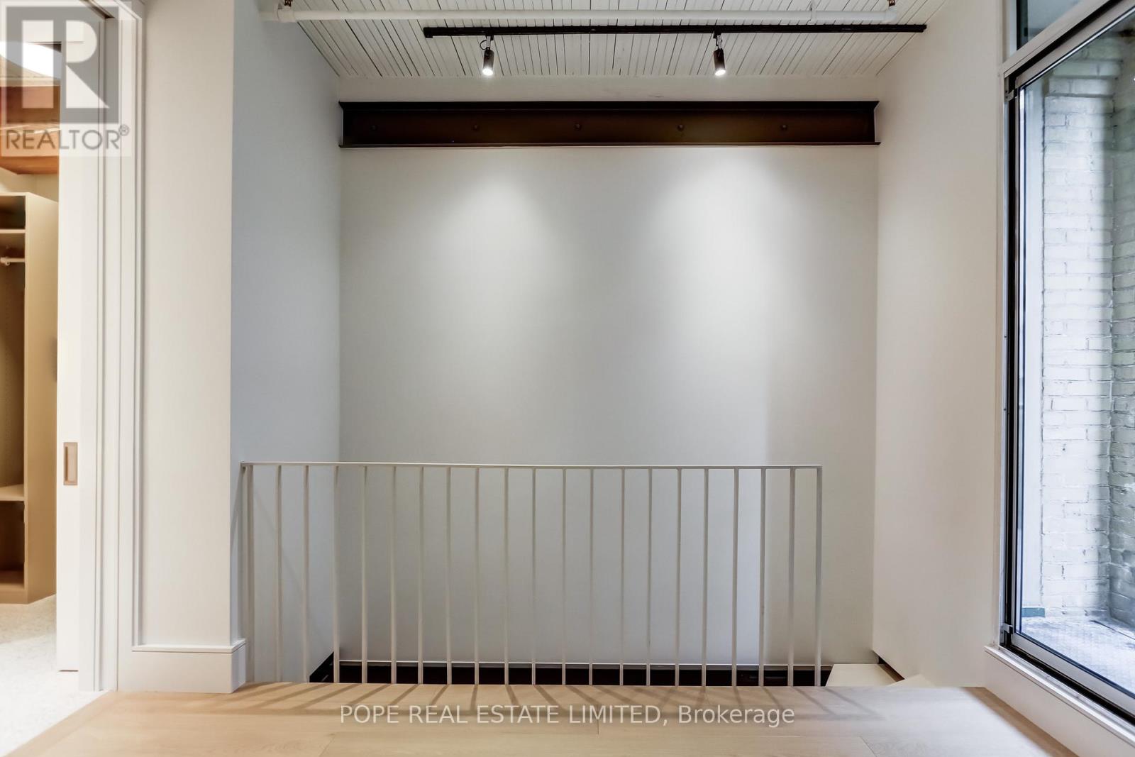 211 - 781 King Street W, Toronto, Ontario  M5V 3L5 - Photo 28 - C12425084