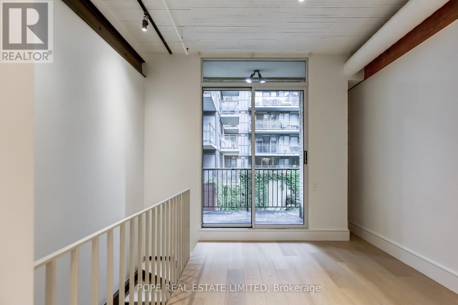 211 - 781 King Street W, Toronto, Ontario  M5V 3L5 - Photo 30 - C12425084