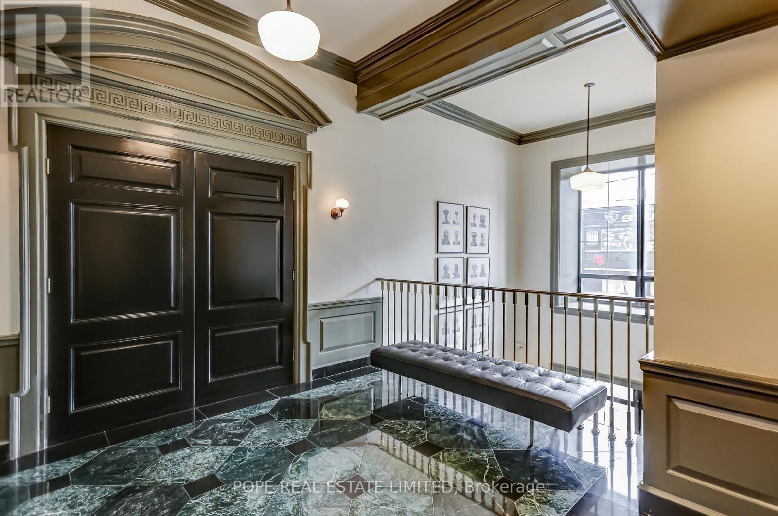 211 - 781 King Street W, Toronto, Ontario  M5V 3L5 - Photo 5 - C12425084