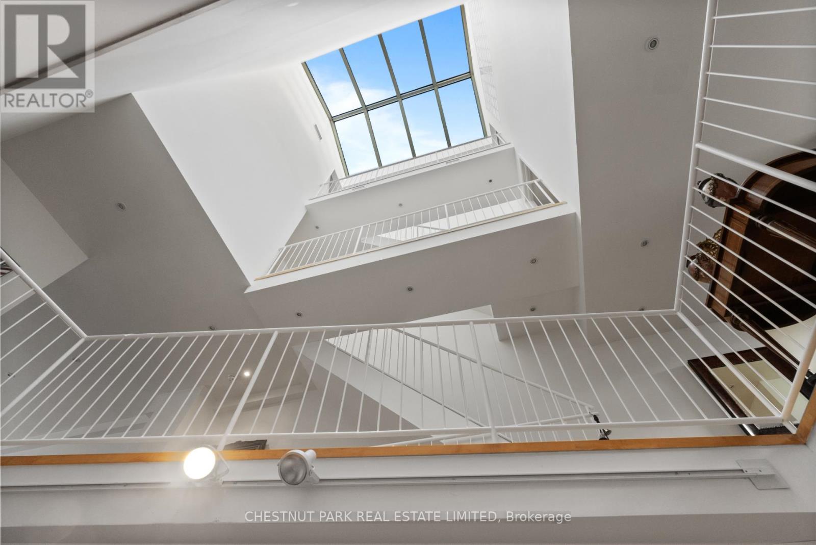68 Belmont Street, Toronto, Ontario  M5R 1P8 - Photo 27 - C12427624