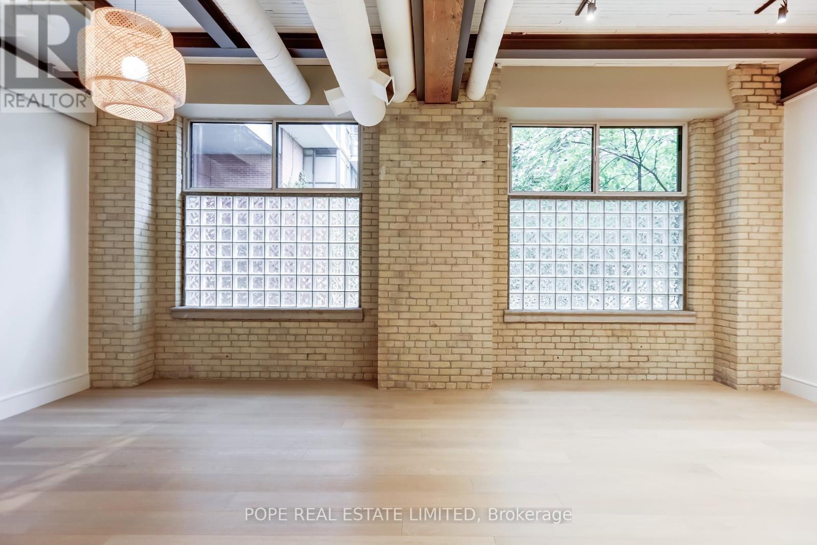 211 - 781 King Street W, Toronto, Ontario  M5V 3L5 - Photo 6 - C12425084