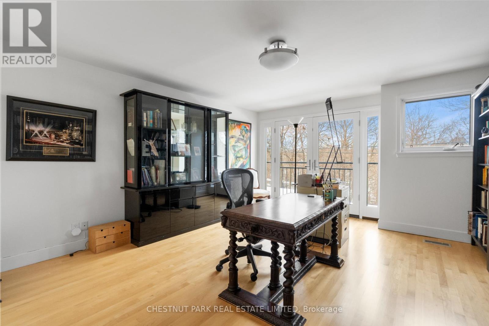 68 Belmont Street, Toronto, Ontario  M5R 1P8 - Photo 19 - C12427624
