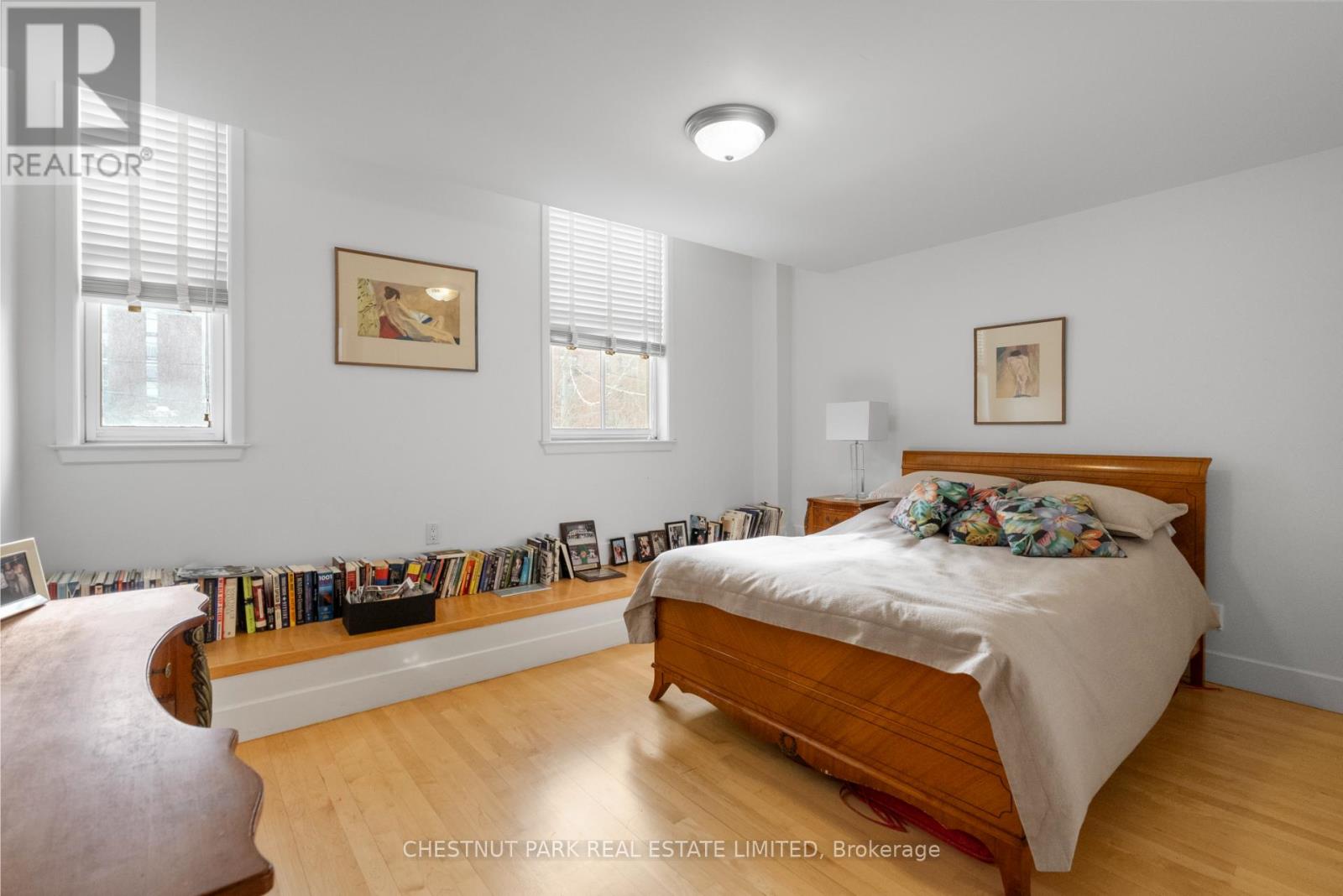 68 Belmont Street, Toronto, Ontario  M5R 1P8 - Photo 16 - C12427624