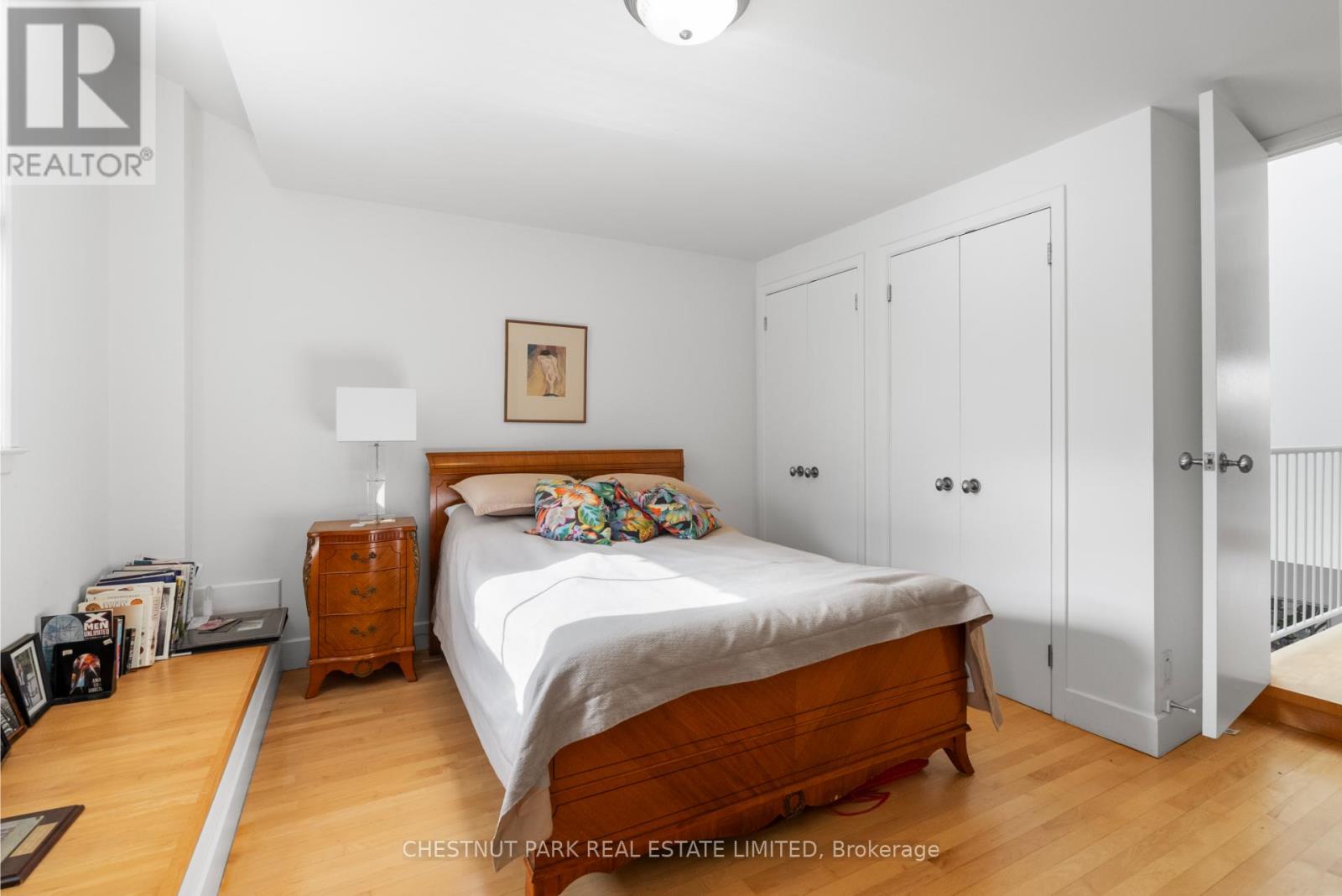 68 Belmont Street, Toronto, Ontario  M5R 1P8 - Photo 17 - C12427624