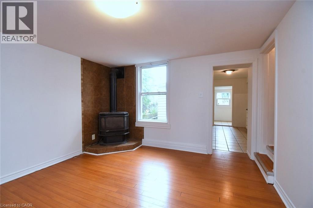 122 Evans Street, Hamilton, Ontario  L8L 1W7 - Photo 10 - 40773888