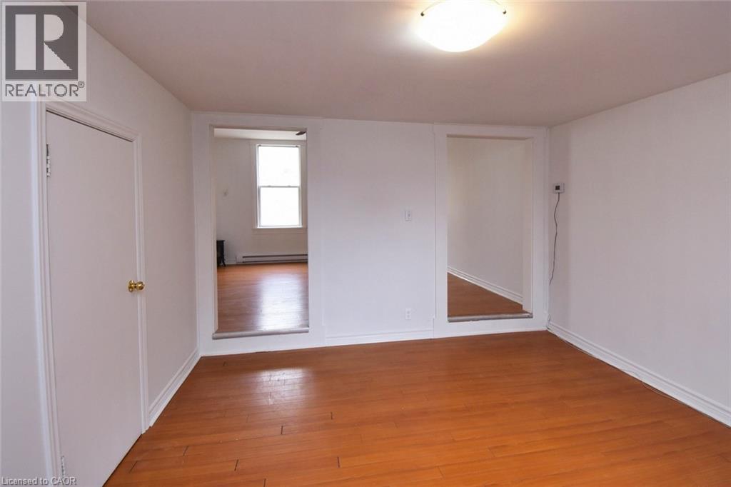 122 Evans Street, Hamilton, Ontario  L8L 1W7 - Photo 11 - 40773888