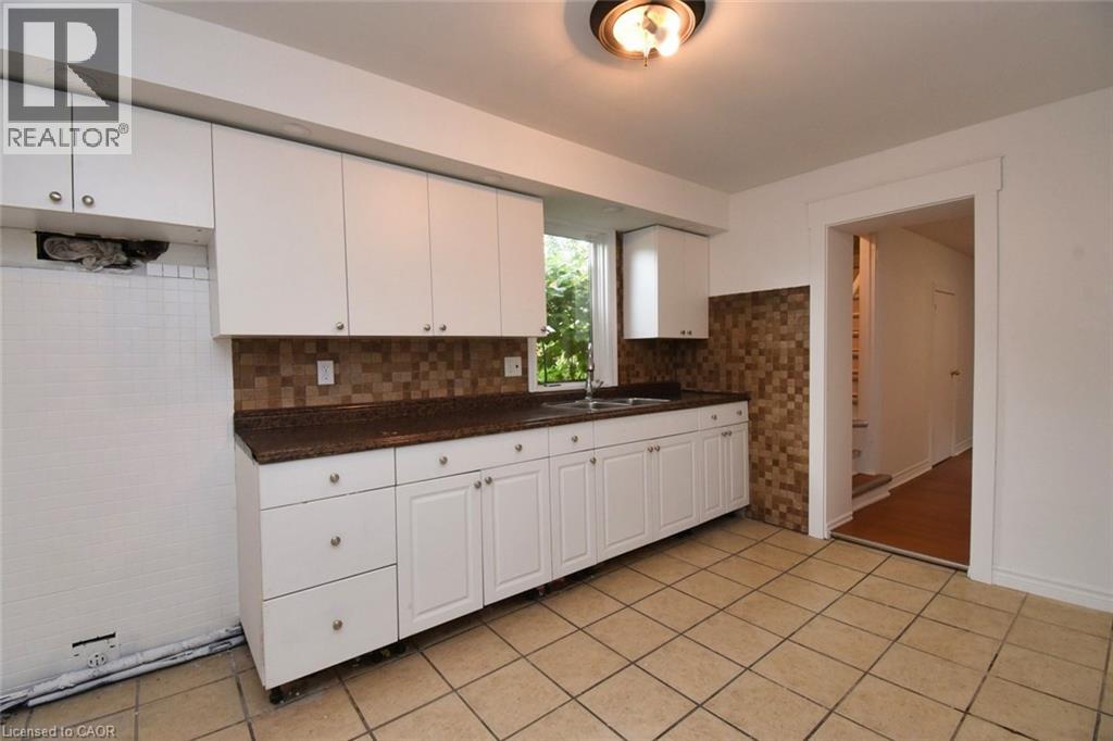 122 Evans Street, Hamilton, Ontario  L8L 1W7 - Photo 13 - 40773888
