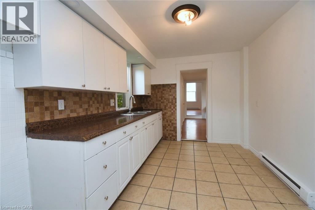 122 Evans Street, Hamilton, Ontario  L8L 1W7 - Photo 14 - 40773888