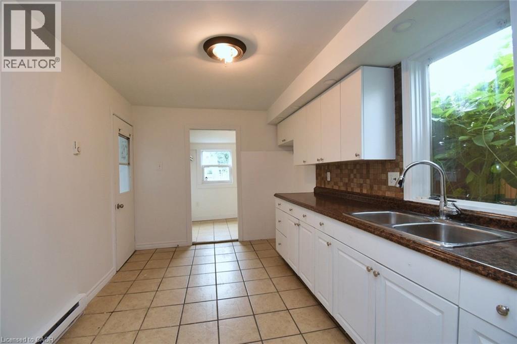 122 Evans Street, Hamilton, Ontario  L8L 1W7 - Photo 15 - 40773888