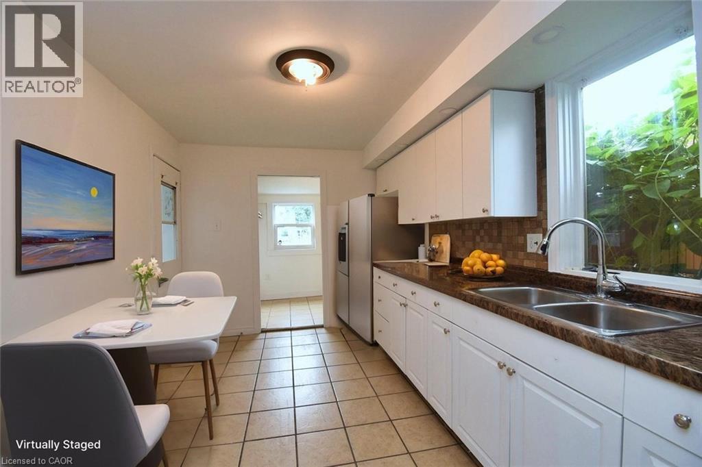 122 Evans Street, Hamilton, Ontario  L8L 1W7 - Photo 16 - 40773888