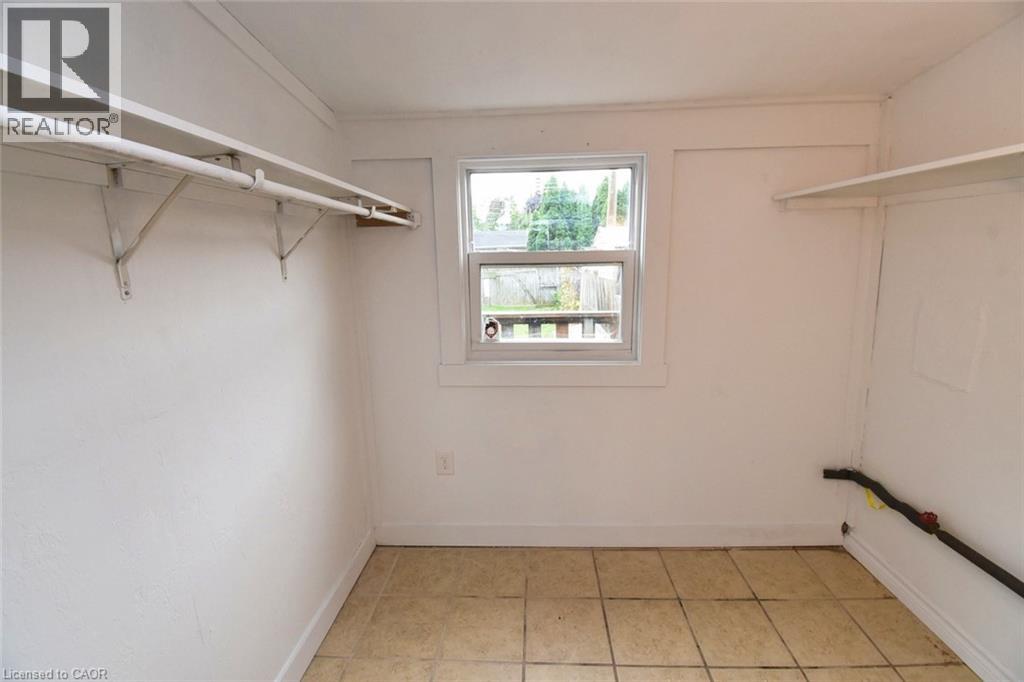 122 Evans Street, Hamilton, Ontario  L8L 1W7 - Photo 17 - 40773888