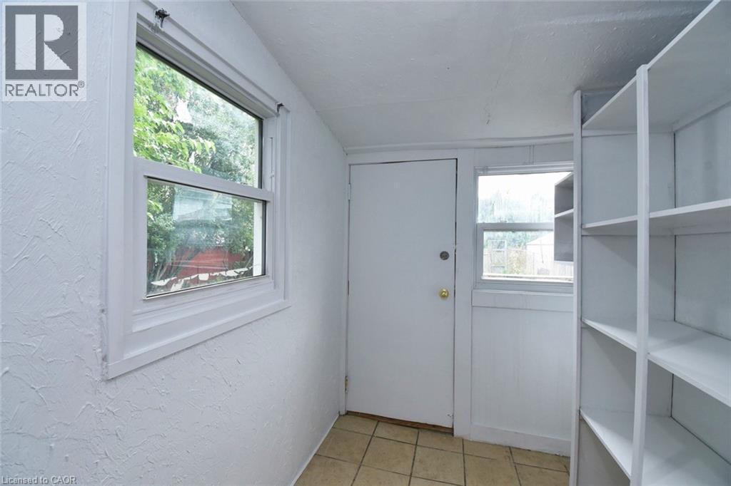 122 Evans Street, Hamilton, Ontario  L8L 1W7 - Photo 18 - 40773888