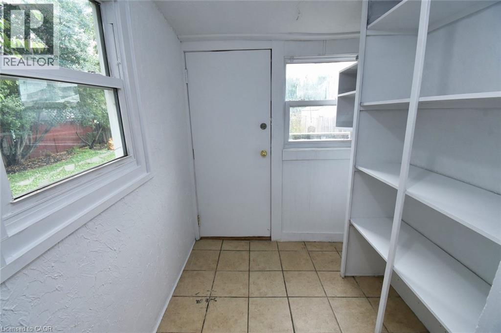 122 Evans Street, Hamilton, Ontario  L8L 1W7 - Photo 19 - 40773888