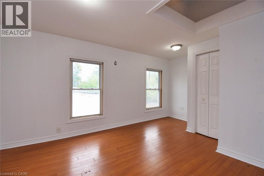 122 Evans Street, Hamilton, Ontario  L8L 1W7 - Photo 20 - 40773888
