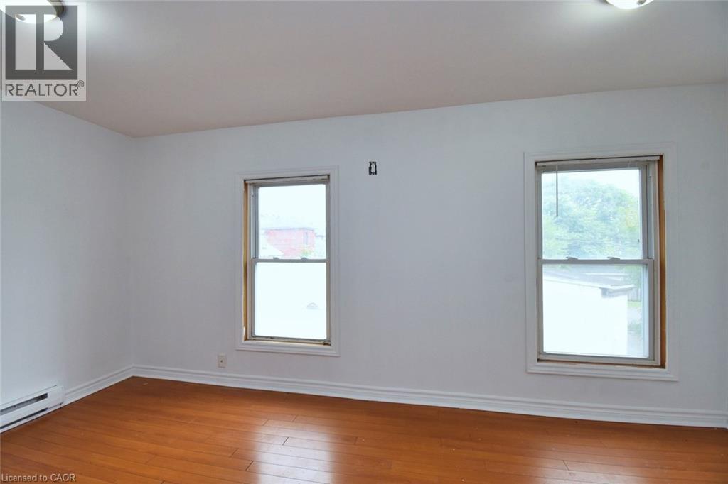 122 Evans Street, Hamilton, Ontario  L8L 1W7 - Photo 21 - 40773888
