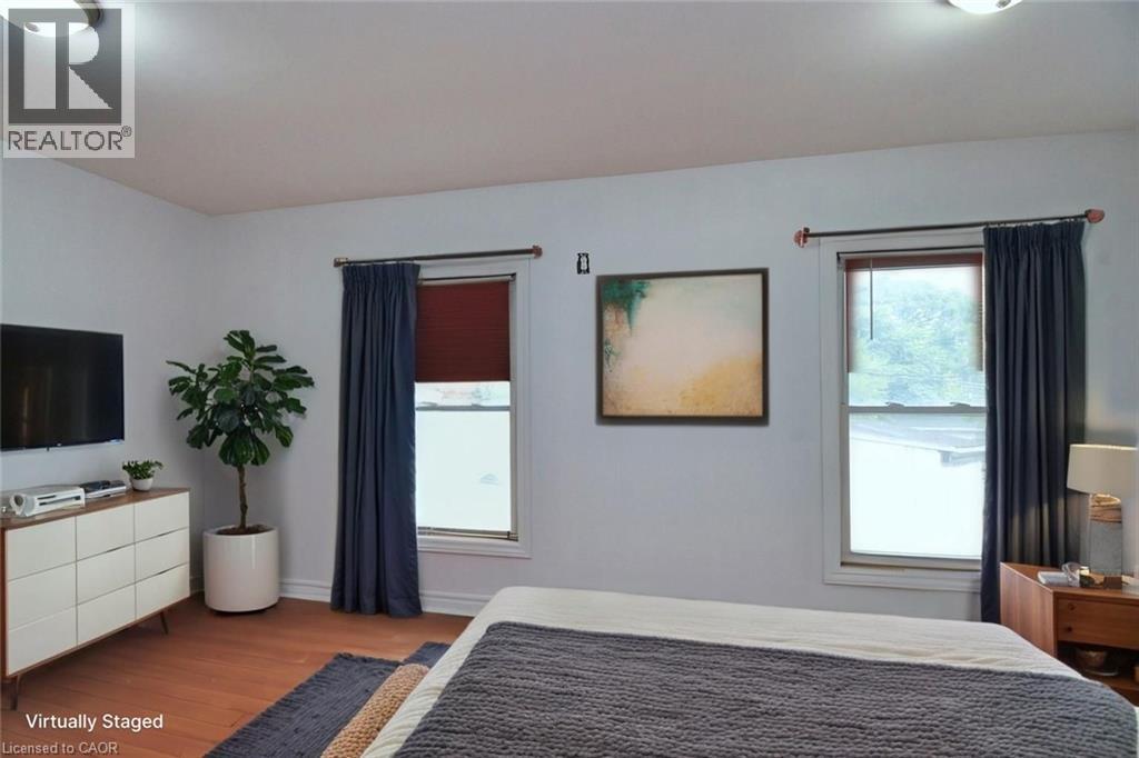 122 Evans Street, Hamilton, Ontario  L8L 1W7 - Photo 23 - 40773888