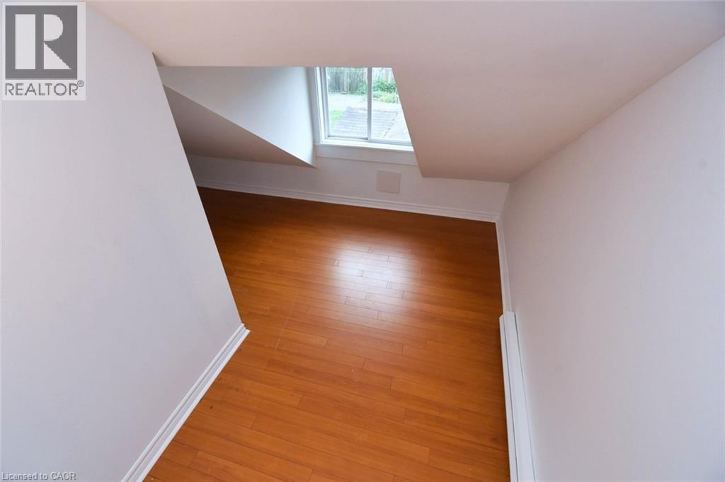 122 Evans Street, Hamilton, Ontario  L8L 1W7 - Photo 24 - 40773888