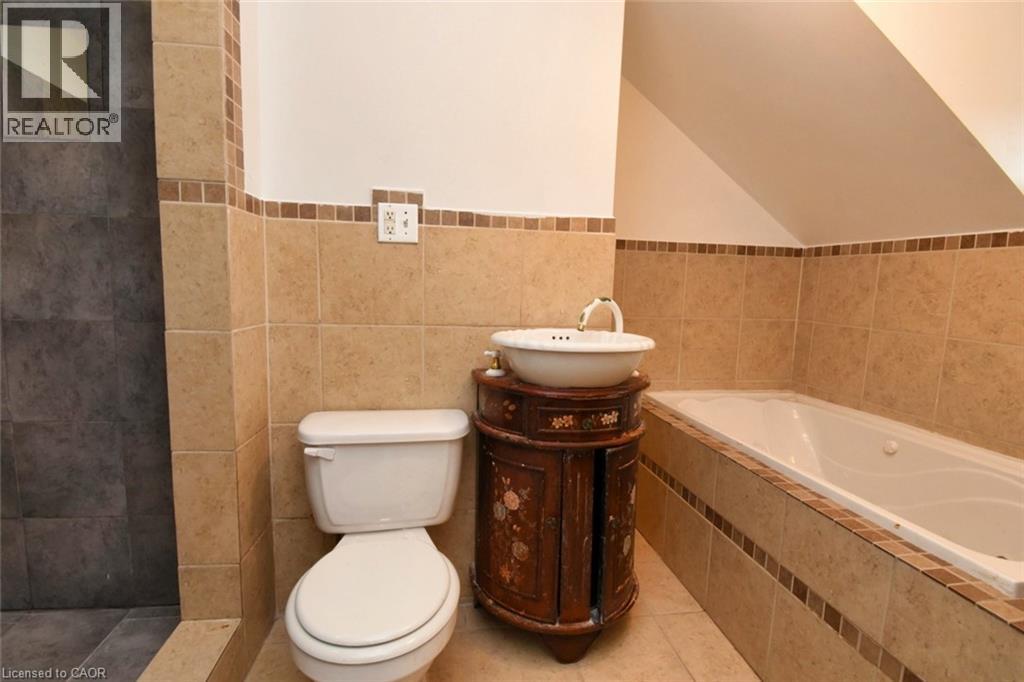 122 Evans Street, Hamilton, Ontario  L8L 1W7 - Photo 26 - 40773888