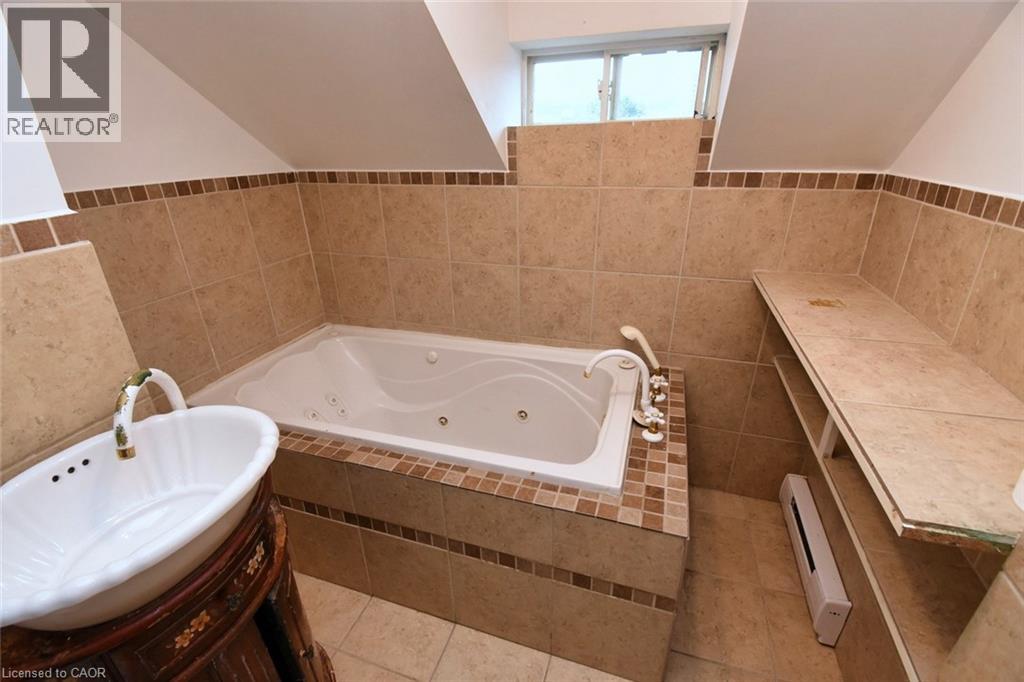 122 Evans Street, Hamilton, Ontario  L8L 1W7 - Photo 28 - 40773888
