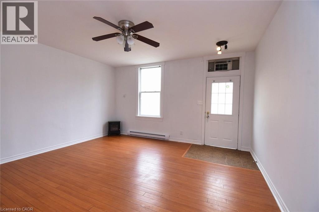 122 Evans Street, Hamilton, Ontario  L8L 1W7 - Photo 3 - 40773888