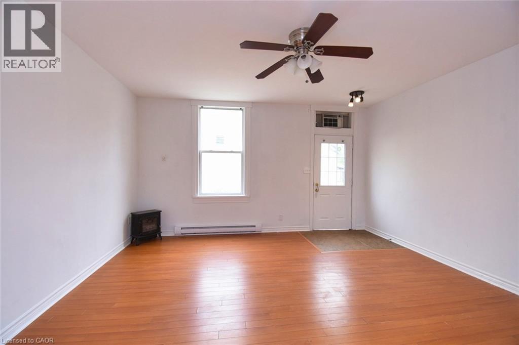 122 Evans Street, Hamilton, Ontario  L8L 1W7 - Photo 4 - 40773888