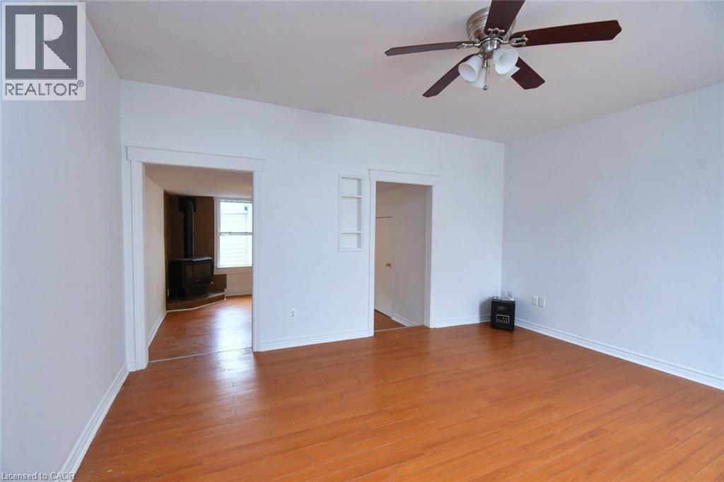 122 Evans Street, Hamilton, Ontario  L8L 1W7 - Photo 5 - 40773888