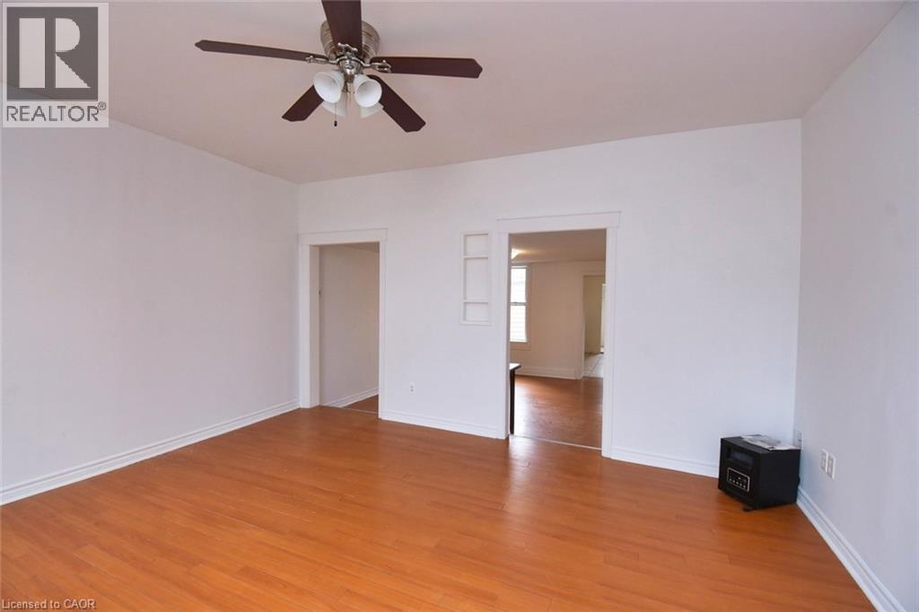 122 Evans Street, Hamilton, Ontario  L8L 1W7 - Photo 6 - 40773888