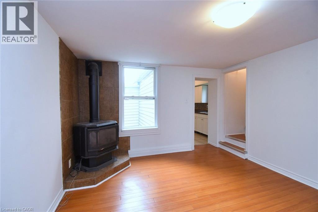 122 Evans Street, Hamilton, Ontario  L8L 1W7 - Photo 9 - 40773888