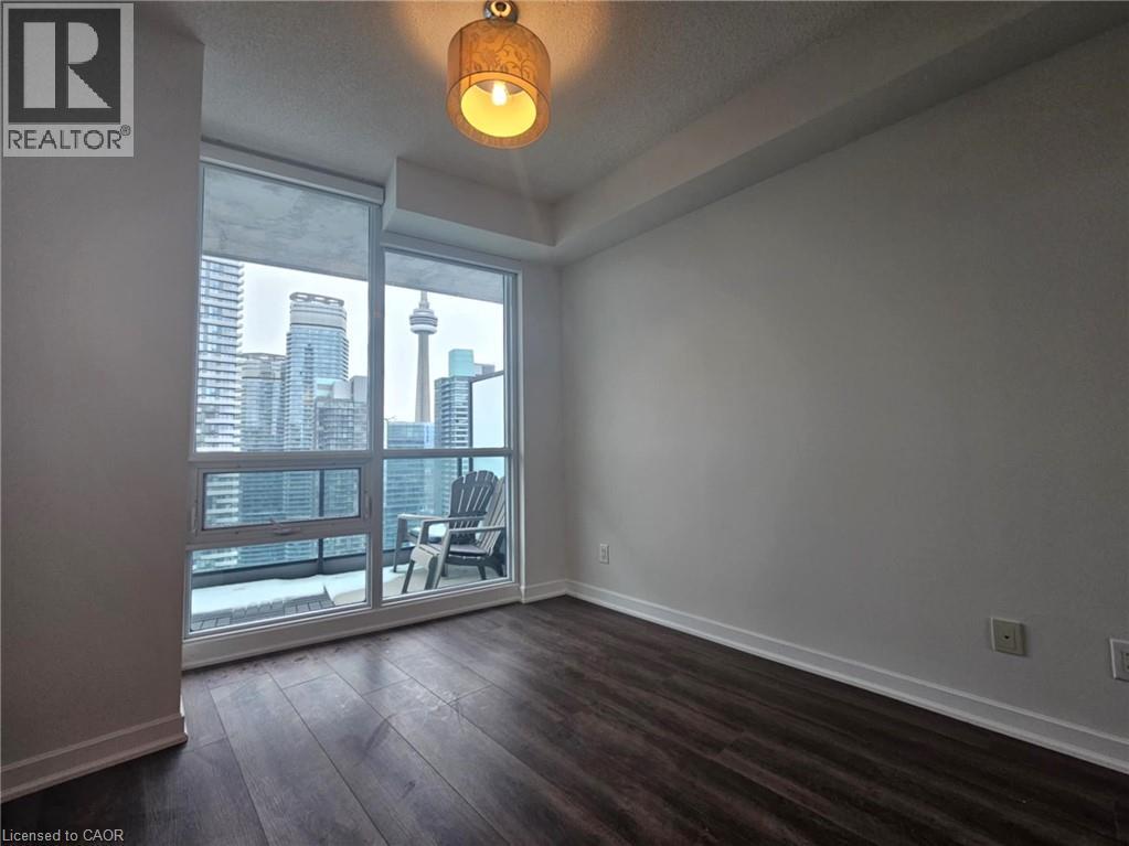 33 Bay Street Unit# 4602, Toronto, Ontario  M5J 2Z3 - Photo 7 - 40773229