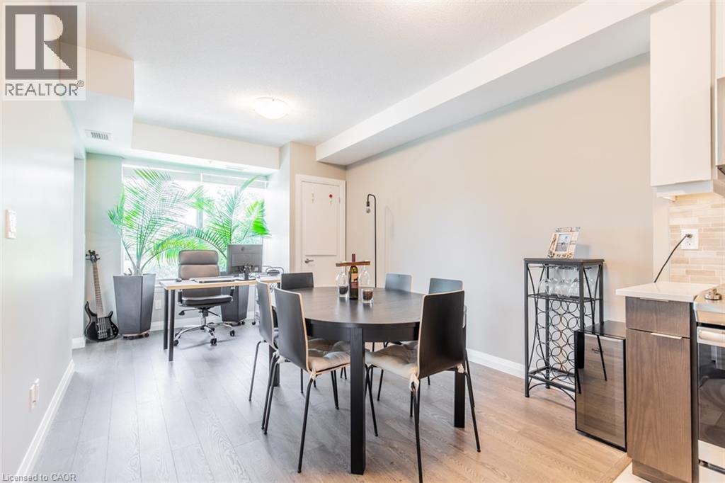 63 Arthur Street S Unit# 315, Guelph, Ontario  N1E 0A8 - Photo 10 - 40773225