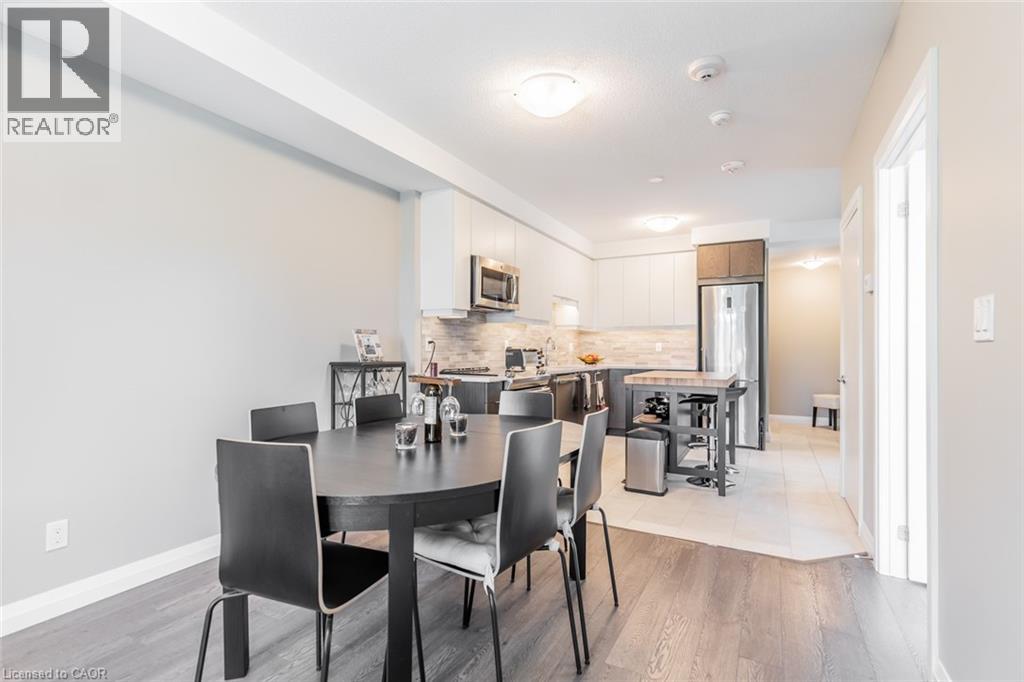 63 Arthur Street S Unit# 315, Guelph, Ontario  N1E 0A8 - Photo 12 - 40773225