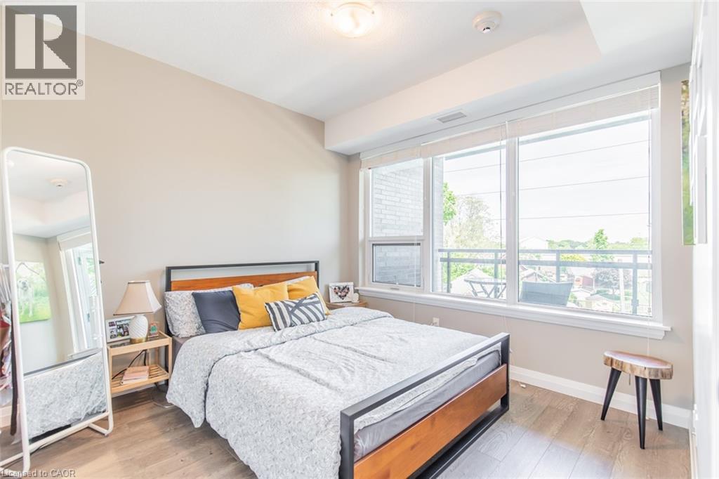 63 Arthur Street S Unit# 315, Guelph, Ontario  N1E 0A8 - Photo 13 - 40773225