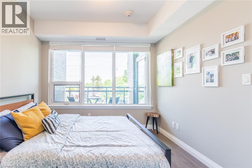 63 Arthur Street S Unit# 315, Guelph, Ontario  N1E 0A8 - Photo 14 - 40773225
