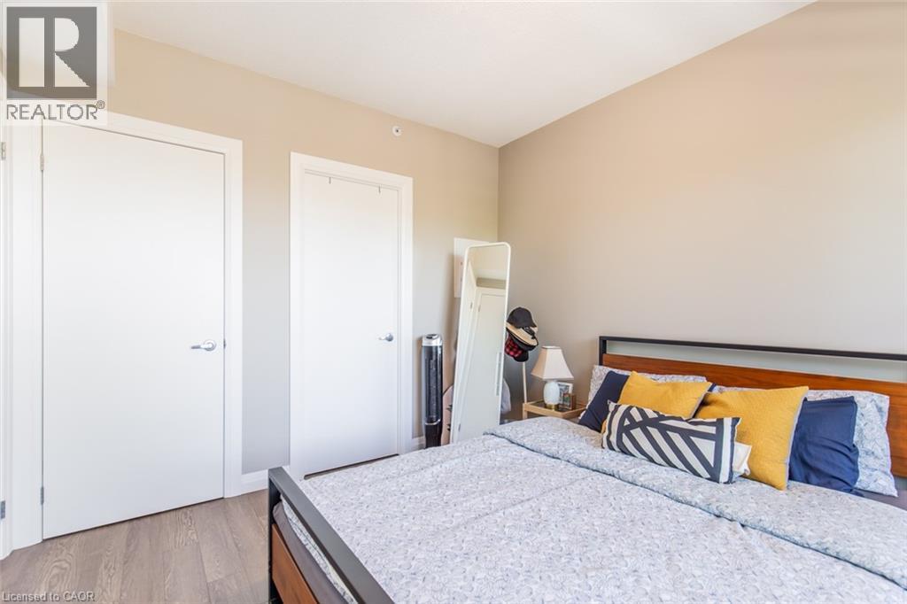 63 Arthur Street S Unit# 315, Guelph, Ontario  N1E 0A8 - Photo 15 - 40773225