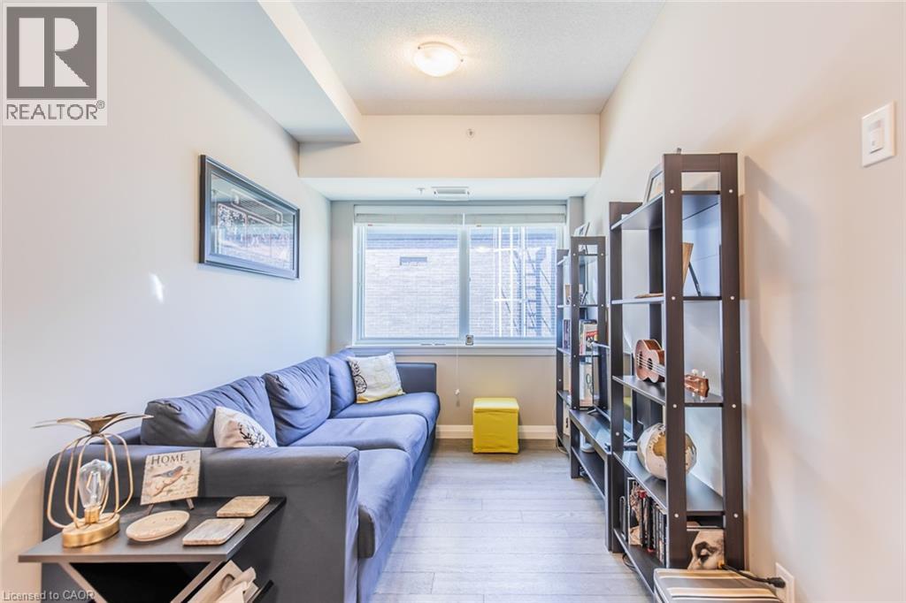 63 Arthur Street S Unit# 315, Guelph, Ontario  N1E 0A8 - Photo 18 - 40773225