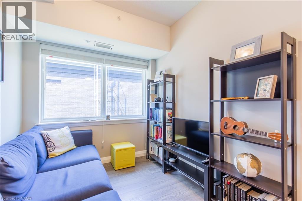 63 Arthur Street S Unit# 315, Guelph, Ontario  N1E 0A8 - Photo 19 - 40773225