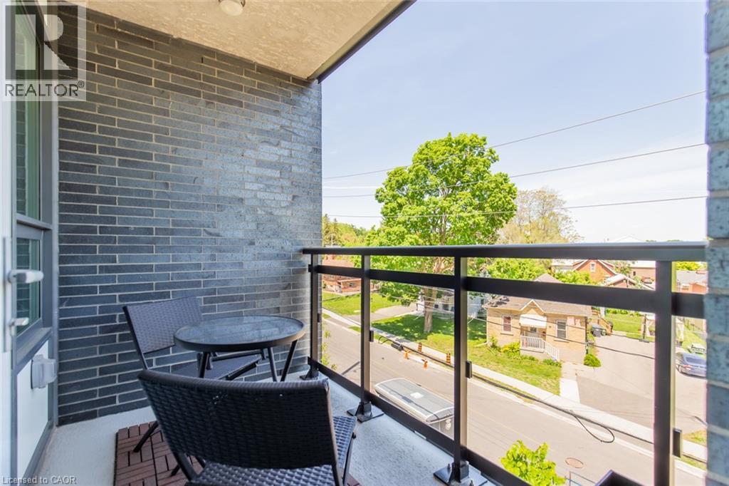 63 Arthur Street S Unit# 315, Guelph, Ontario  N1E 0A8 - Photo 21 - 40773225