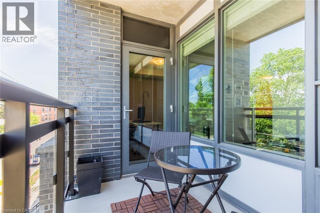 63 Arthur Street S Unit# 315, Guelph, Ontario  N1E 0A8 - Photo 23 - 40773225