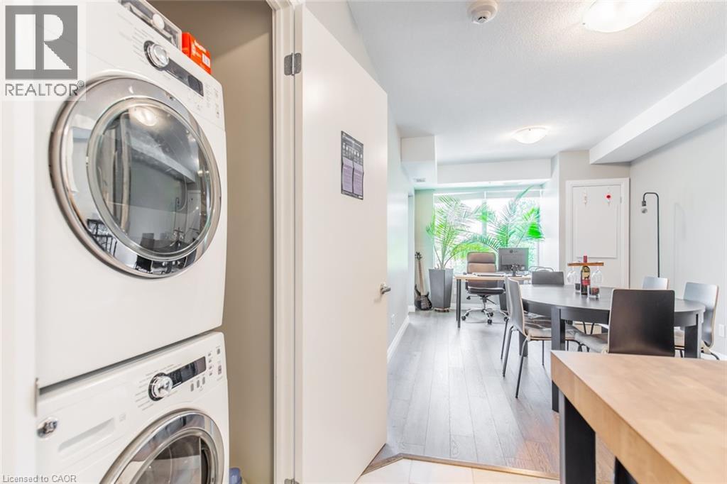 63 Arthur Street S Unit# 315, Guelph, Ontario  N1E 0A8 - Photo 6 - 40773225