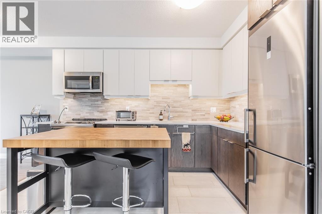 63 Arthur Street S Unit# 315, Guelph, Ontario  N1E 0A8 - Photo 7 - 40773225
