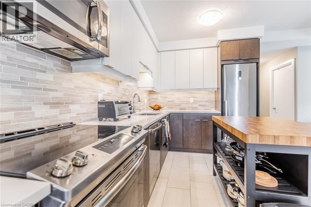 63 Arthur Street S Unit# 315, Guelph, Ontario  N1E 0A8 - Photo 8 - 40773225