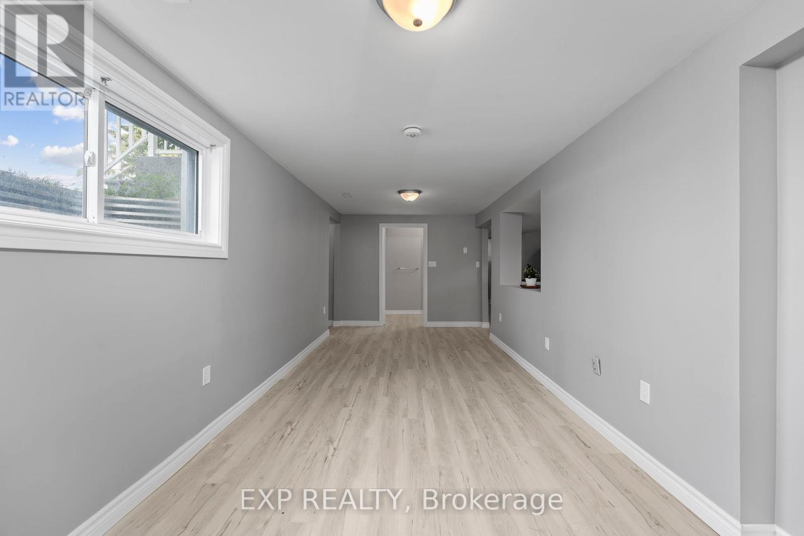 143 Westmount Drive N, Orillia, Ontario  L3V 6C7 - Photo 23 - S12428347