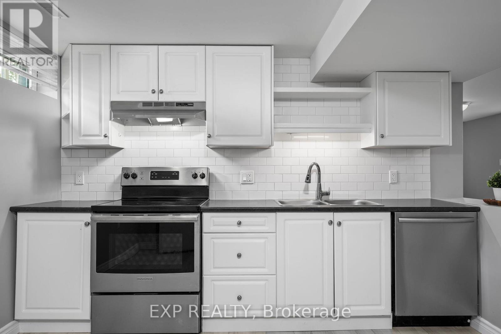143 Westmount Drive N, Orillia, Ontario  L3V 6C7 - Photo 26 - S12428347