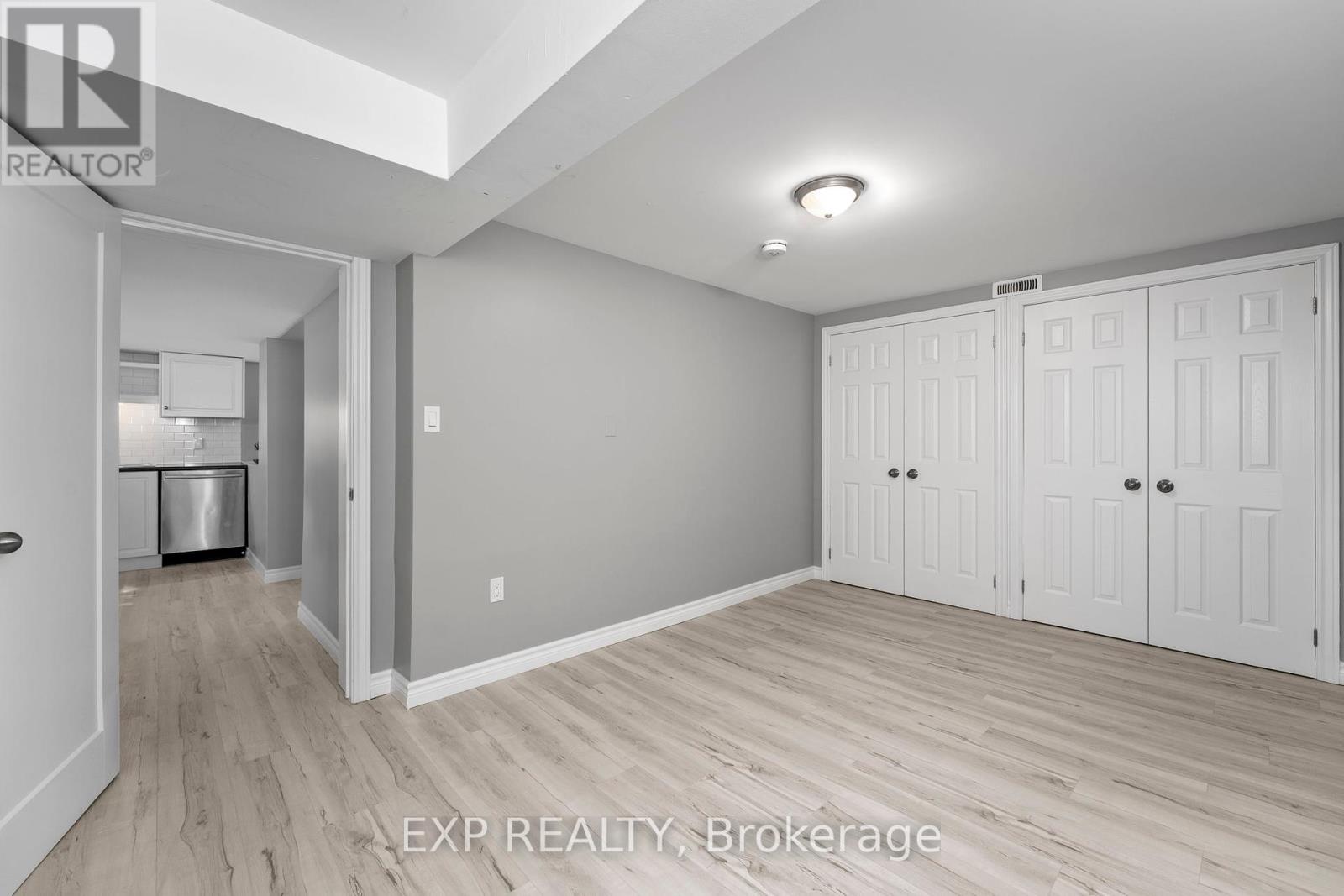 143 Westmount Drive N, Orillia, Ontario  L3V 6C7 - Photo 31 - S12428347