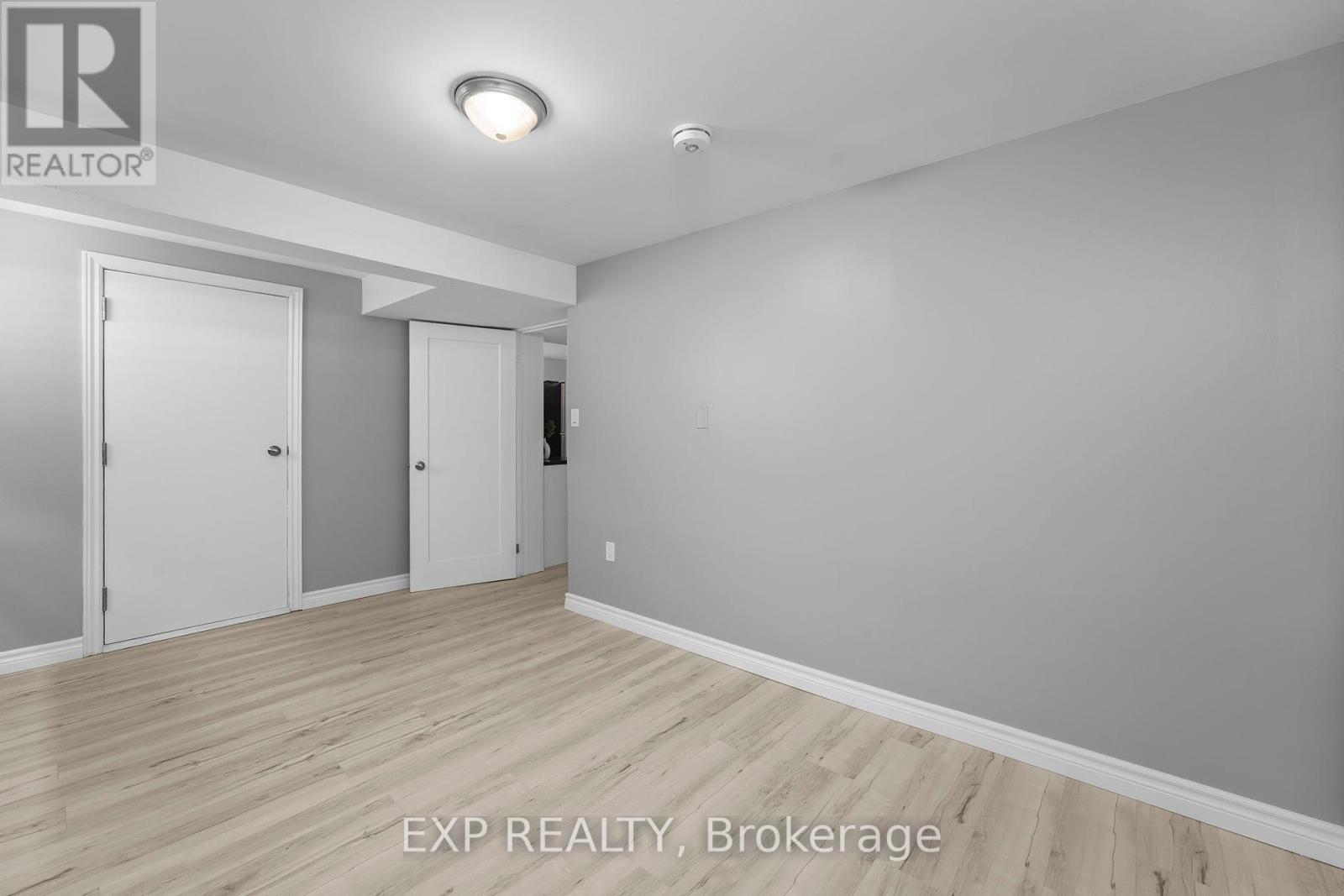 143 Westmount Drive N, Orillia, Ontario  L3V 6C7 - Photo 32 - S12428347